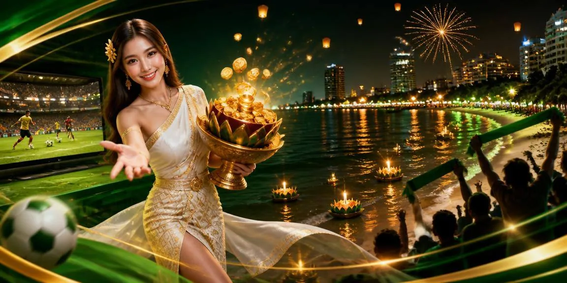 tmb 777 ระดับแพลทินัม