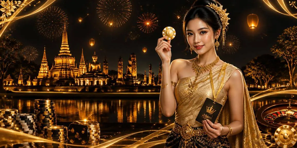 tmb 777 สปอร์ตมือถือ